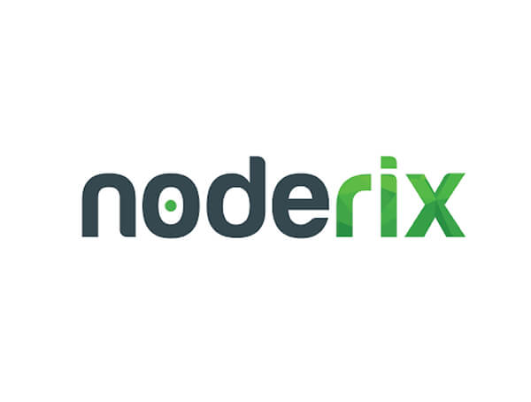 NODERIX